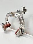 1970S Weinmann 2.4 Ls Brake Caliper Schwinn Varsity Suburban Bicycle Front. Fixed Price $50.39.
