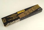 Nos 90S Rohloff S-l-t 99 Chain 1/2" X 3/32" Super Narrow 114 Road Speed (ln). Fixed Price $149.99.