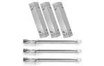 Repair Kit For Kmart 640-771163-029, Kenmore 119.16301, 119.16302, Gas Models. Fixed Price $89.65.