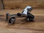 1988 Mtb Rear Derailleur Shimano Deore Xt RD-M730 Via Japan Long Cage Speed. Fixed Price $80.00.