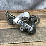 Shimano Acera X RD-M291 Rear Derailleur Mtb Mountain Bike 7 Speed Vintage. Fixed Price $17.59.