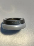Vintage Shimano Sant HP-5000 Parts 1 Inch Headset Threaded. Fixed Price $35.00.