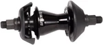 Salt Plus Trapez Rear Hub - 14MM, 36H, Cassette, Black. Fixed Price $164.89.