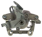 Disc Brake Caliper. Fixed Price $179.58.