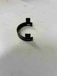 Bendix Red Band Speed Automatic Bicycle Hub AB-12 Low Coupler Spring. Fixed Price $15.00.
