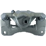 18FR1825N Ac Delco Brake Caliper Rear Passenger Right Side Hand For Subaru Baja. Fixed Price $138.73.