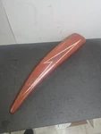 Vintage 1940'S-50'S Mens 26" Murray Built Bicycle Tank Jc Higgins Western Flyer. Fixed Price $125.00.