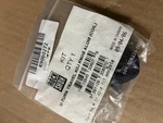 New Rockshox U-turn Knob Aluminum. Fixed Price $22.00.