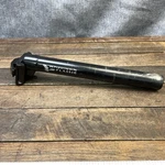 Vintage American Classic Seatpost 27.2MM Black Alloy 270MM 200G Road Mtb Bike. Fixed Price $44.49.
