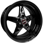 Star 92-795153B Series Drag Bracket Racer Size: 17 X. Fixed Price $294.48.