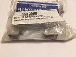 New Disc Brake Pad Retaining Clip Front Acdelco Gm Original Equipment 179-1342. Fixed Price $12.70.