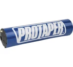 Protaper 10IN Round Bar Pad - Race Blue. Fixed Price $31.98.