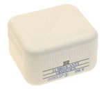 Campagnolo Grease Grasso Lubrificante 150G Tub Nos New Sealed!. Fixed Price $149.99.