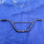 Schwinn Old School Bmx Cruiser Handlebar 1" 25.4BOX Vintage Tornado Mongoose. Fixed Price $88.88.