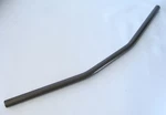 Vintage 80 Tuf Neck Sling Shot Handlebars Old School Bmx Freestyle. Fixed Price $49.99.