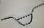 1990 Dyno Stamp Handlebars Hl MX-57. Fixed Price $65.00.