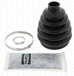 Mapco 18719 Cv Boot Kit For Seat Skoda Vw Audi A2 A3 Tt Vr *free Rapid Post* New. Fixed Price $17.71.