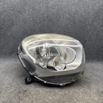 Mini Cooper Countryman Magneti Marelli Right Headlight LUS6291 63129801034. Fixed Price $127.49.