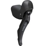 New Shimano Grx ST-RX600 Right/rear 11 Speed Shifter + Cables Nib. Fixed Price $165.00.