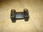 95 Polaris Indy 600 Xlt Rmk Clamps. Fixed Price $22.49.