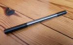 Usa Import Fees* Nos Shimano Xtr Rear Axle, FH-M950, Titanium, 146MM, New. Fixed Price $149.99.
