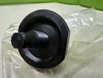 Vintage New Shimano Dura-ace Freehub Body Removal Tool Bc 32 / 34.6. Fixed Price $27.50.