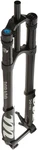 Manitou Dorado Comp Suspension Fork 27.5IN 203MM 20X110 Boost Straight 47MM. Fixed Price $1299.99.