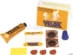 Velox Small Tubular Repair Kit. Fixed Price $19.49.