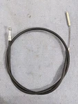Nos Sturmey Archer England 3-SPEED Shifter Cable For Raleigh Chopper. Fixed Price $40.00.