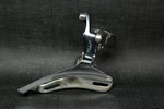 Vintage Shimano Xtr FD-M900 Front Derailleur 3X Mtb Mountain Bike 34.9MM. Fixed Price $59.00.