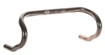 3TTT Forma Sl Ergopower Due Anatomic Bend Road Handlebar Gray 26MM 43CM Nos. Fixed Price $169.99.