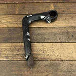 Vintage Sakae Quill Stem Black 22.2 100MM 25.4 Aluminum Mtb. Fixed Price $33.99.