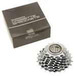 Shimano CS-HG90-8 Cassette 13-23T Speed Nos New. Fixed Price $69.99.