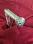 Sr (sakae/ringyo) Alloy Quill Style Road Stem 80 Mm X 22.2 25.4. Fixed Price $17.75.