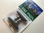 Kool-stop E-bike Rim Brake Pads. Fixed Price $14.59.