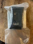 Shimano Reflector Set PD-M959 SM-PD22. Fixed Price $20.00.
