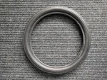 Carlisle Jet Flyte Blackwall Slick 20 X 2.125 Bike Tire-usa*bicycle Nos. Fixed Price $400.00.