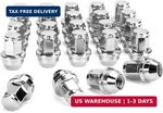 Sucoso 14X1.5 For F150, Oem Stock Solid One Piece Design Wheel. Fixed Price $59.55.