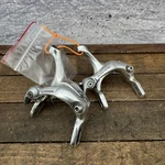Vintage Shimano Dura-ace BR-7403 Slr-s Road Brake Calipers Pair 7400 Series. Fixed Price $76.94.