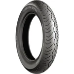 130/70-18 Bridgestone Exedra G721J Front Tire. Fixed Price $213.97.