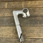 Vintage Sr Quill Stem French 22.0 25.0MM Clamp 60MM .865 Road Bike Alloy. Fixed Price $38.39.
