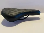 R4 Bmx Bike Bicycle Seat School Diamond Inspired Saddle. Fixed Price $29.99.