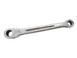 Gnutti Steel Left Crank 167.5MM (G37). Fixed Price $17.29.