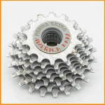 Nos Regina Extra America 1992 14-23 Freewheel 8 Speed Road Bike Vintage Threaded. Fixed Price $51.72.