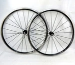 Shimano WH-R500 Wheelset Road Bicycle 2150G 20/24 Spoke 700C. Fixed Price $101.99.