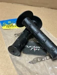 Nos Gt Racing Bmx Circle Logo Ame Grips Freestyle Vertigo Dyno Performer Mach 1. Fixed Price $159.99.