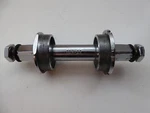 Vintage Nos Zeus Bottom Bracket 70MM Italian Thread Rare 4 Ride. Fixed Price $129.13.