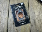 Tektro Housing Stop Adaptor 105A Clamp For V-type Brakes 35MM 1-3/8 Inches. Fixed Price $21.99.
