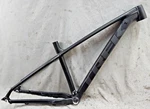 2020 Trek Stache Mtb Bike Frame 16.5" Small Disc 29ER Hardtail Nos Floor Model. Fixed Price $749.99.
