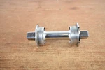 Campagnolo Bottom Bracket Record Track Road 68-SPC 111MM English. Fixed Price $69.99.